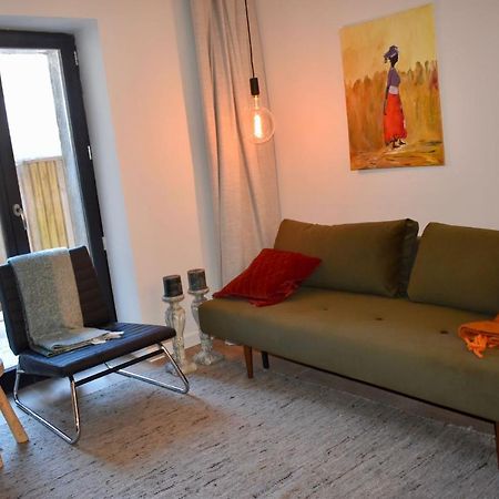 Appartement Le Ponteil Les Deux Alpes Exteriör bild